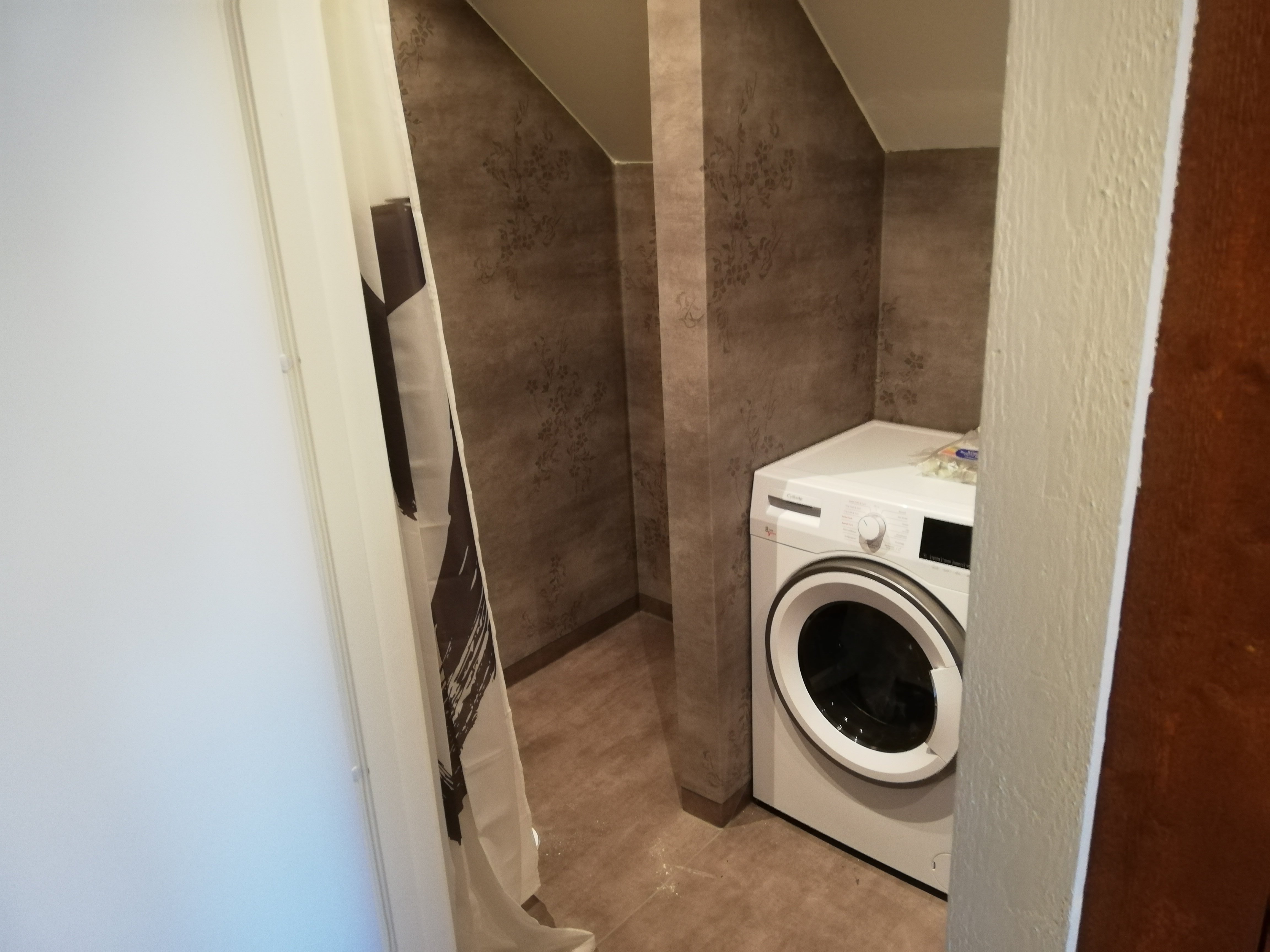 Lägenhet, 3 rooms, 70 sqm, Öjebyn – bild 4