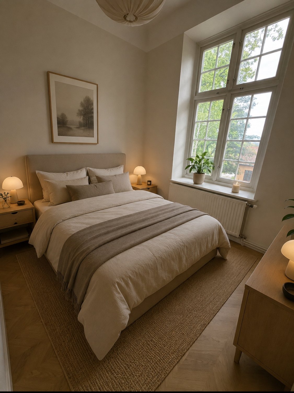 2 rok · 51 m² i Strängnäs – bild 4