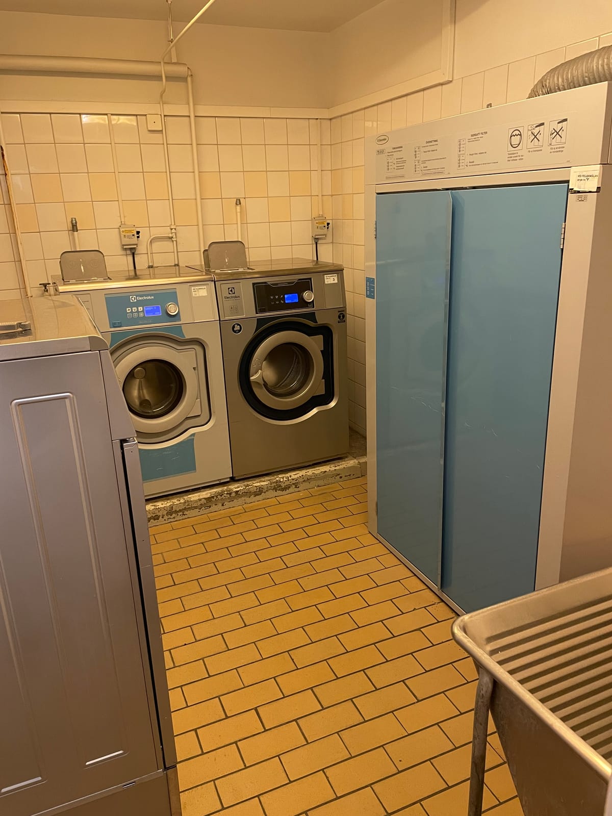 2 rok · 48 m² i Malmö – bild 8