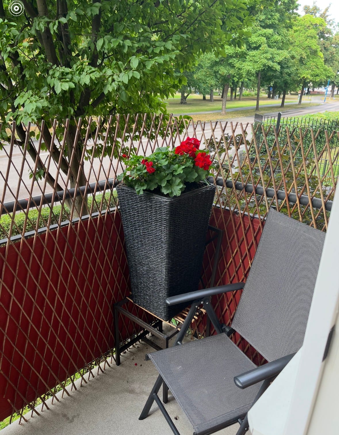 4 rok · 127 m² i Eskilstuna – bild 6