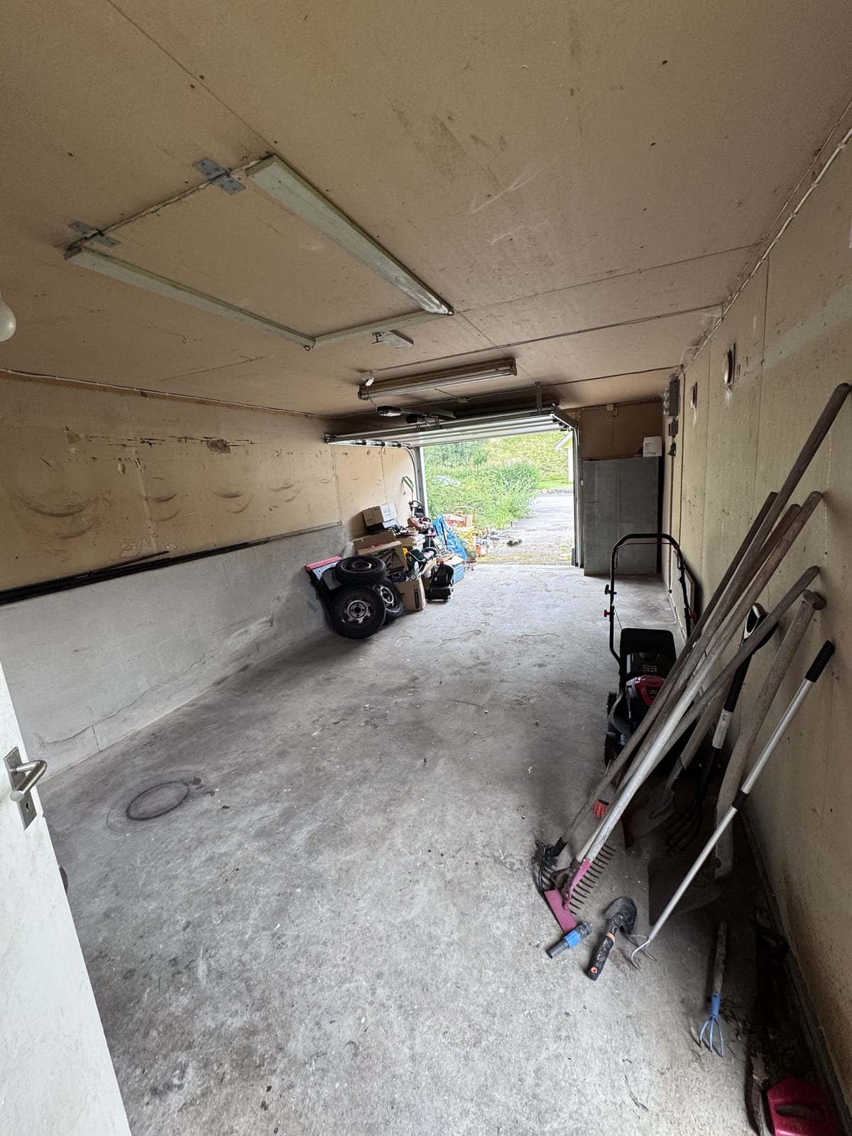 4 rok · 117 m² i Perstorp – bild 12