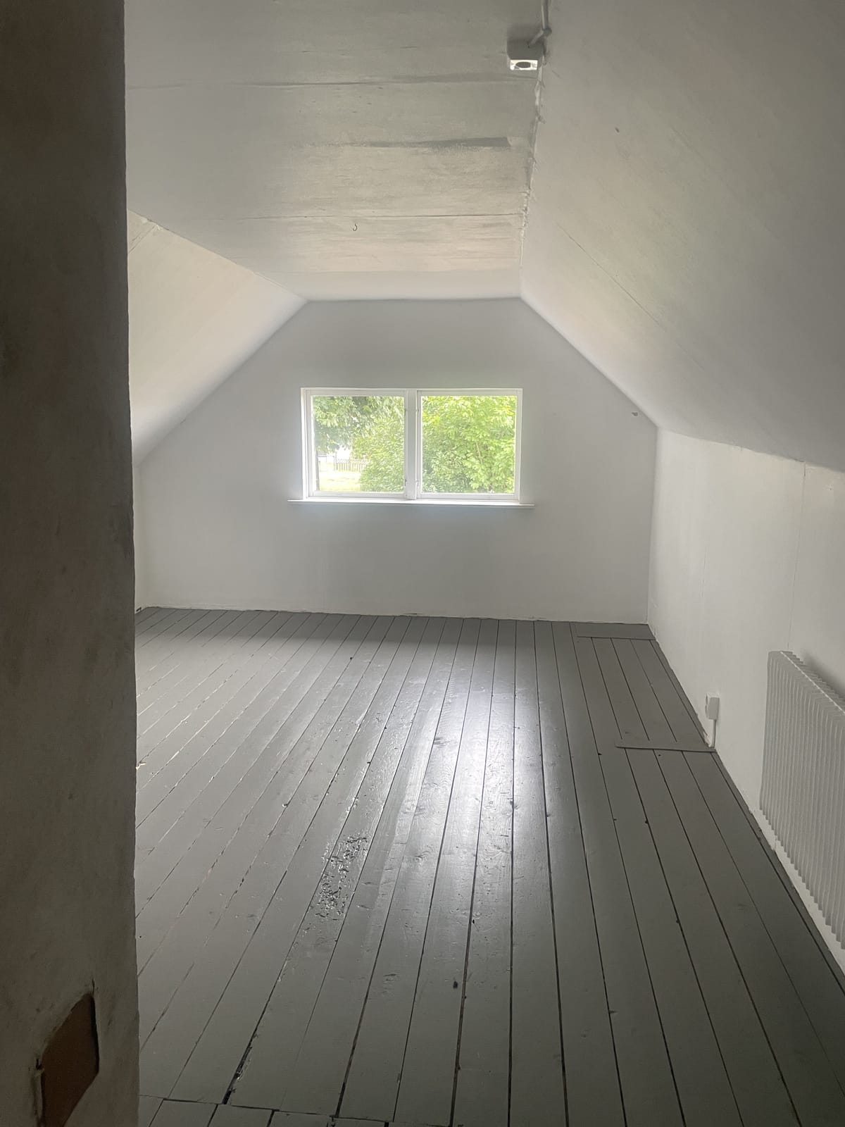 5 rok · 165 m² i Gärds Köpinge – bild 8