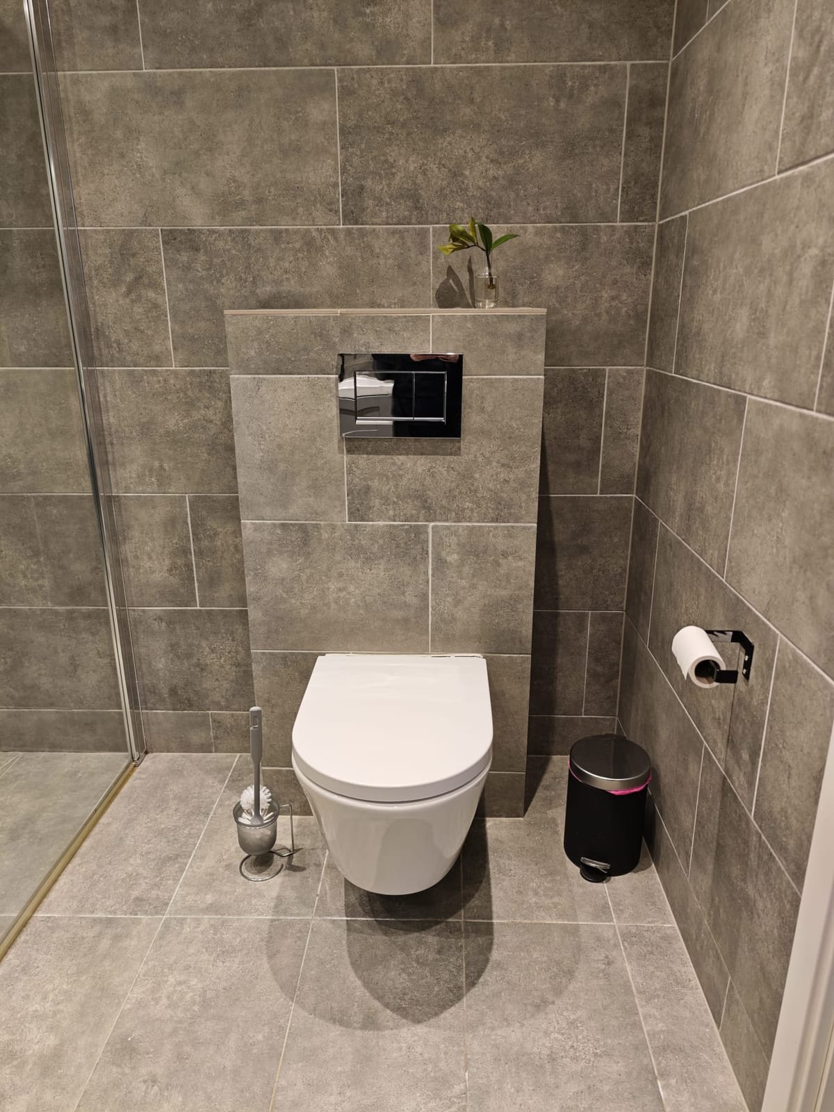 3 rok · 65 m² i Kungsängen – bild 4