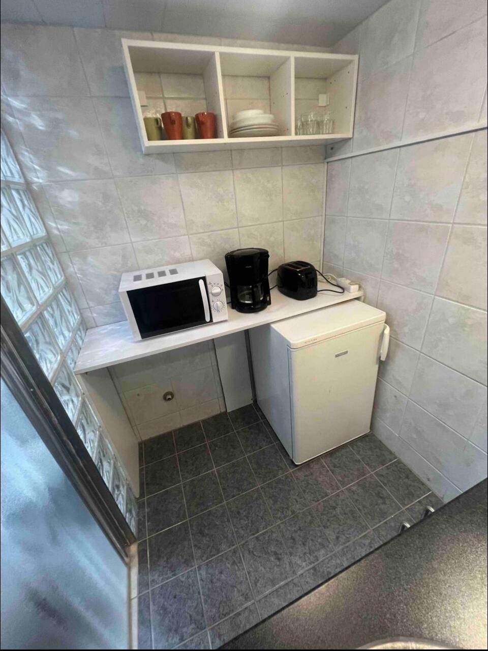 Villa/Hus, 1 rooms, 24 sqm, Rönninge – bild 5