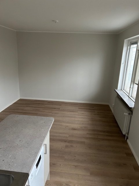 2 rok · 42 m² i Falkenberg – bild 2