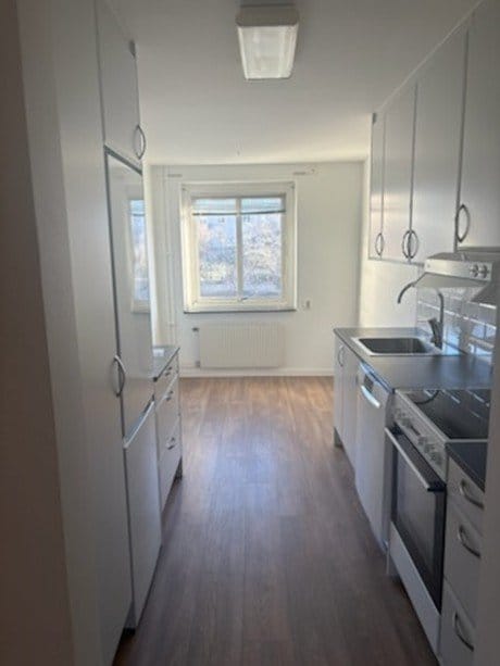 2 rok · 66 m² i Borås – bild 3