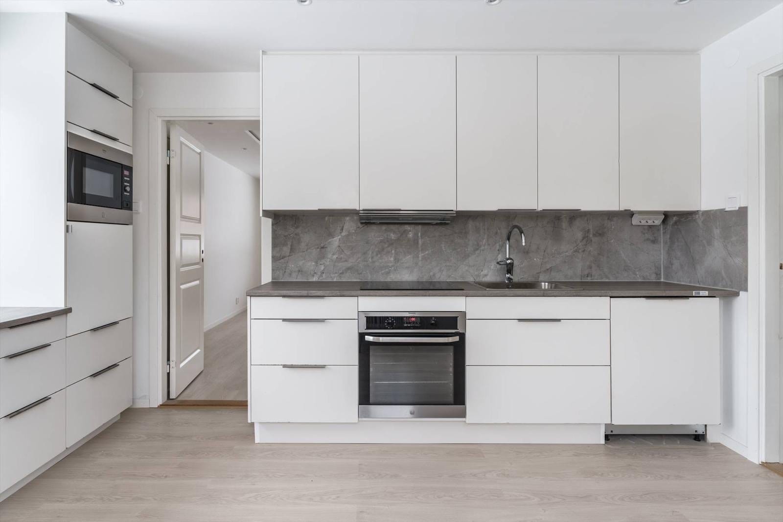 5 rok · 1278 m² i Lönsboda