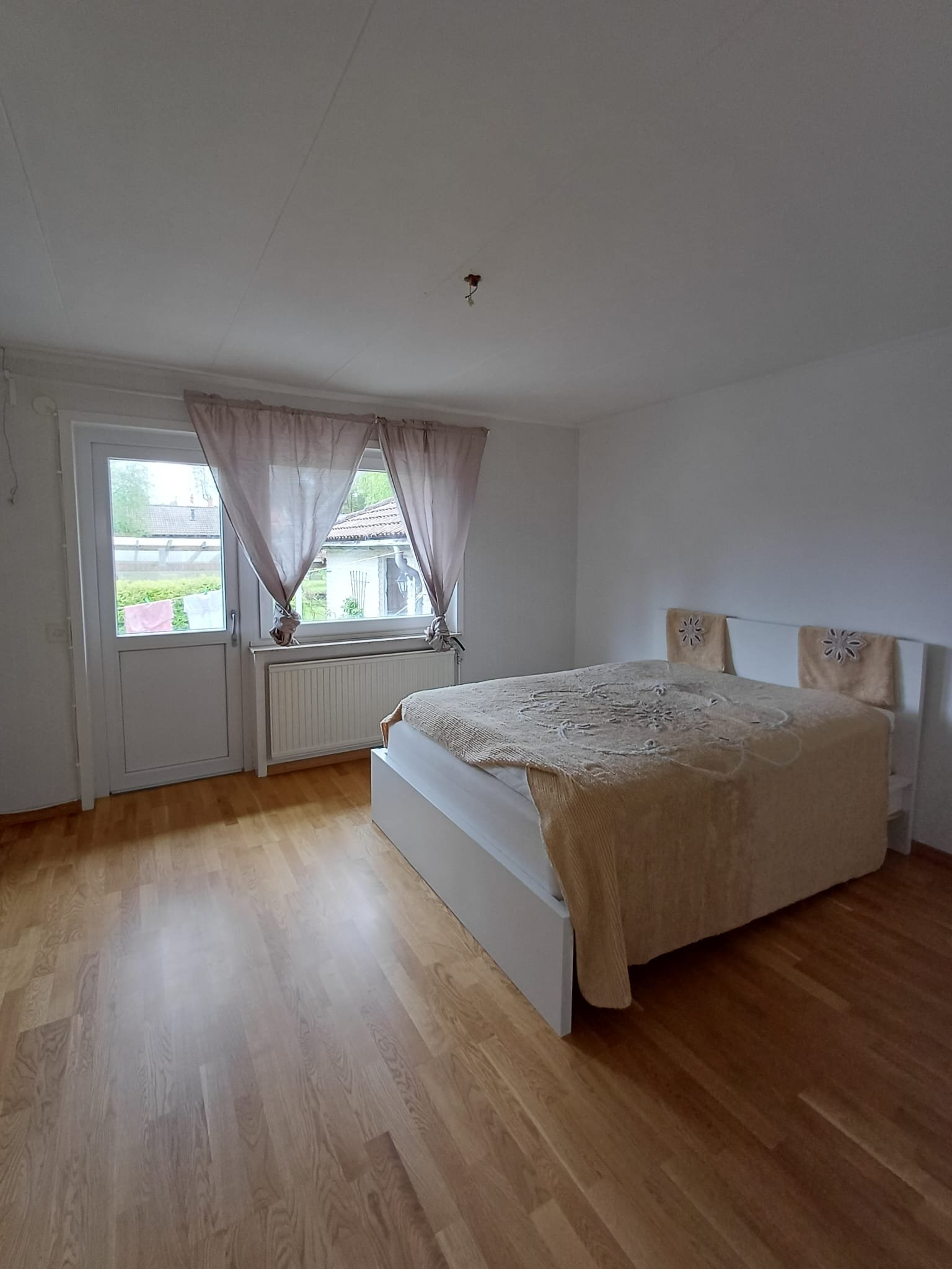 4 rok · 120 m² i Trollhättan – bild 13