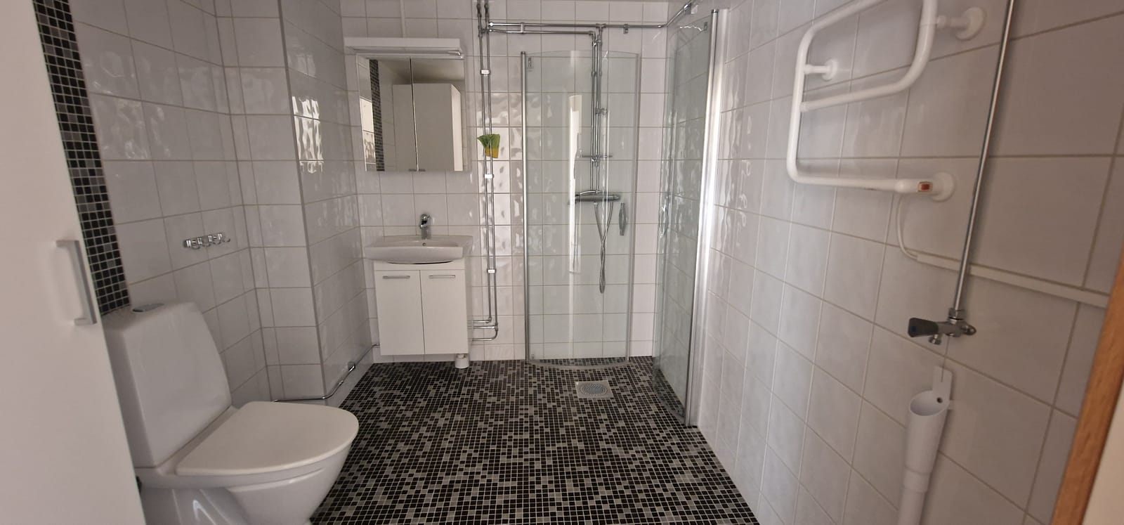 1 rok · 40 m² i Flen – bild 9
