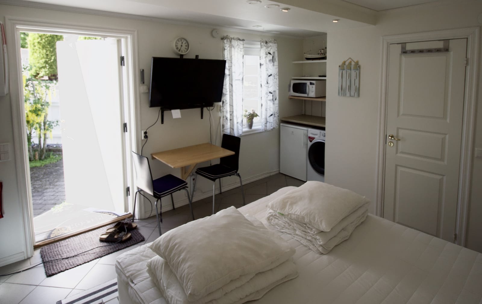 1 rok · 20 m² i Grebbestad – bild 2