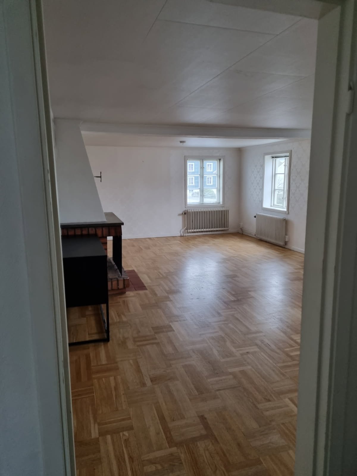 3 rok · 74 m² i Vårgårda – bild 11
