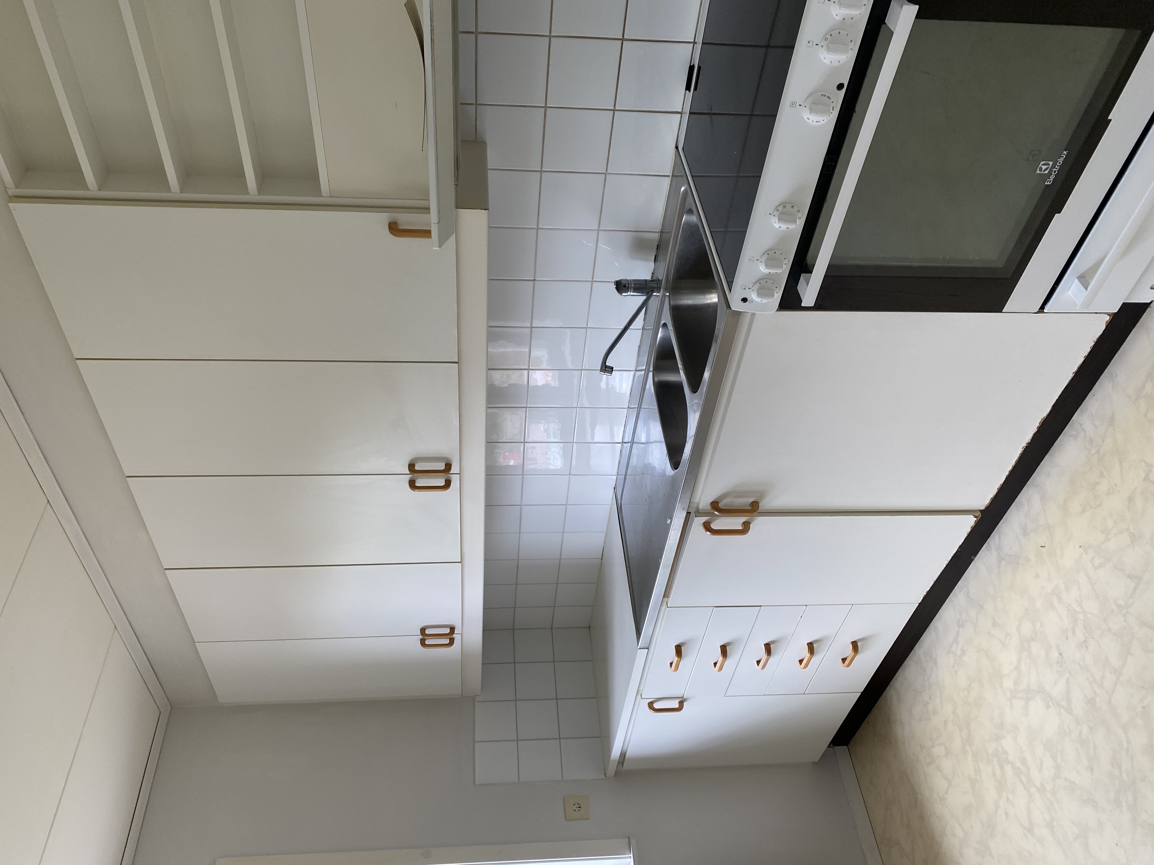 Lägenhet, 3 rooms, 65 sqm, Töreboda – bild 5