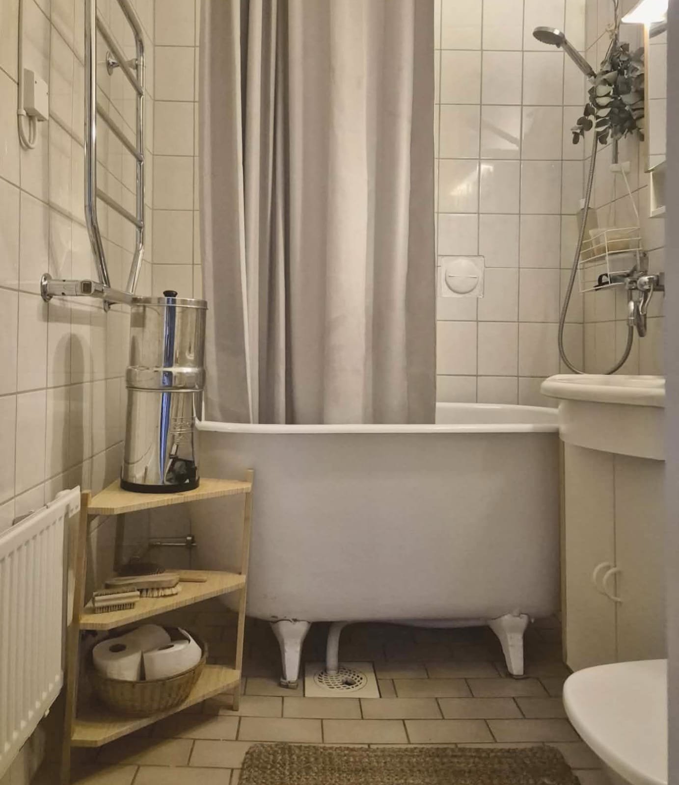 Lägenhet, 2 rooms, 55 sqm, Solna – bild 5