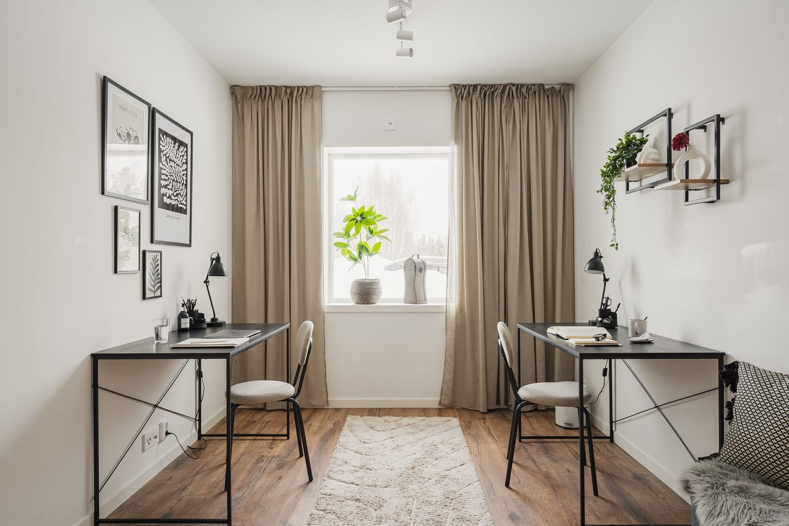 5 rok · 171 m² i Lillpite – bild 14