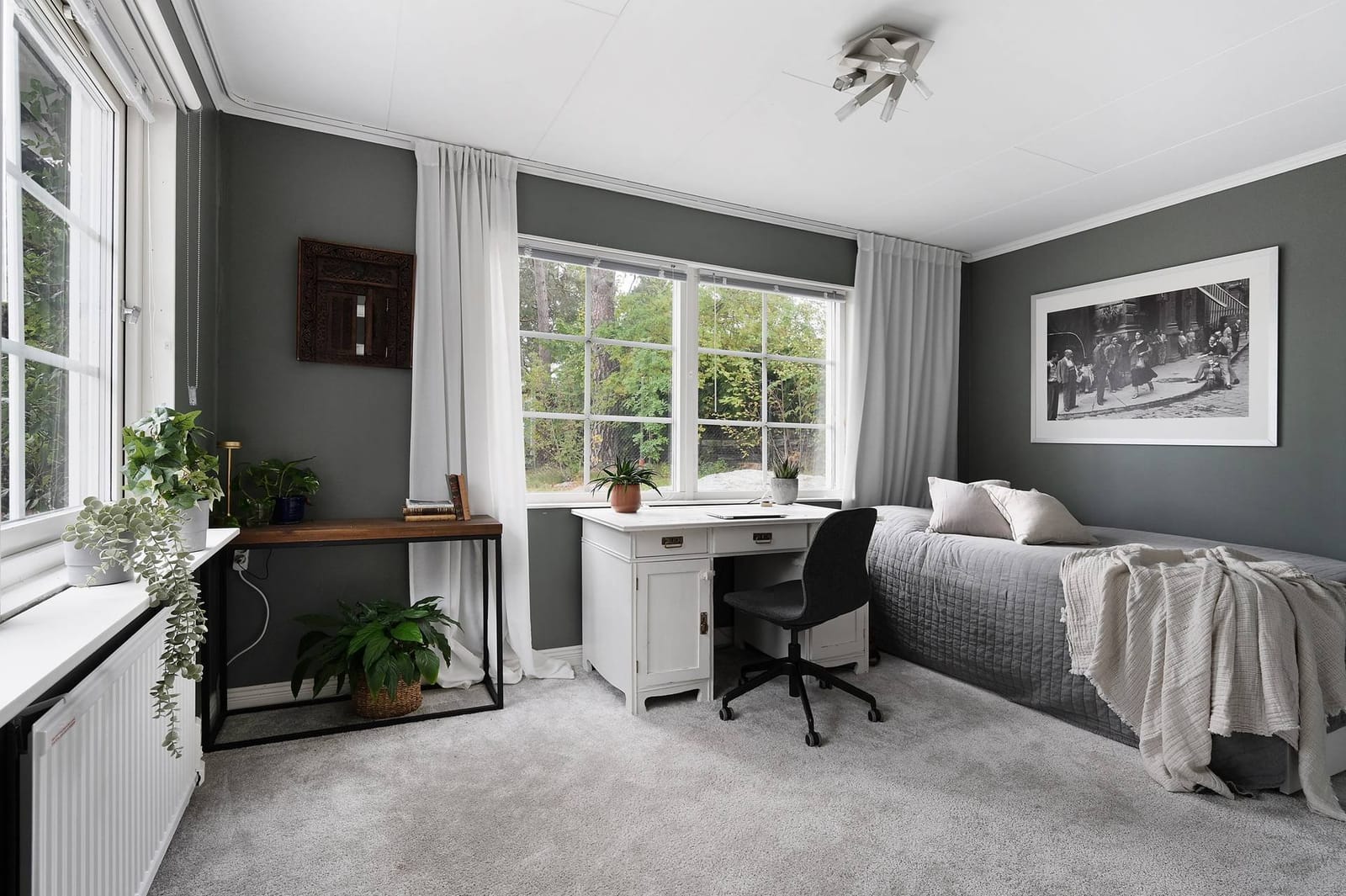 6 rok · 185 m² i Järfälla – bild 7