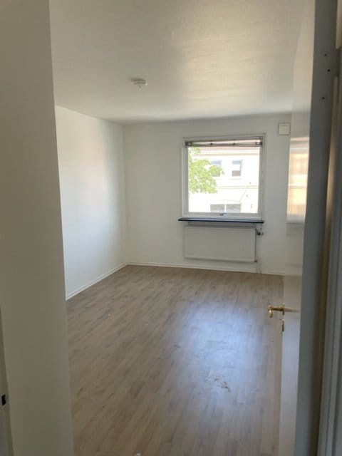 3 rok · 83 m² i Tomelilla – bild 6