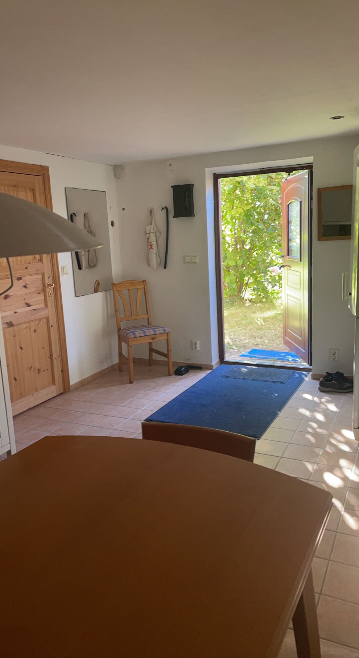 Lägenhet, 3 rooms, 60 sqm, Löderup – bild 3