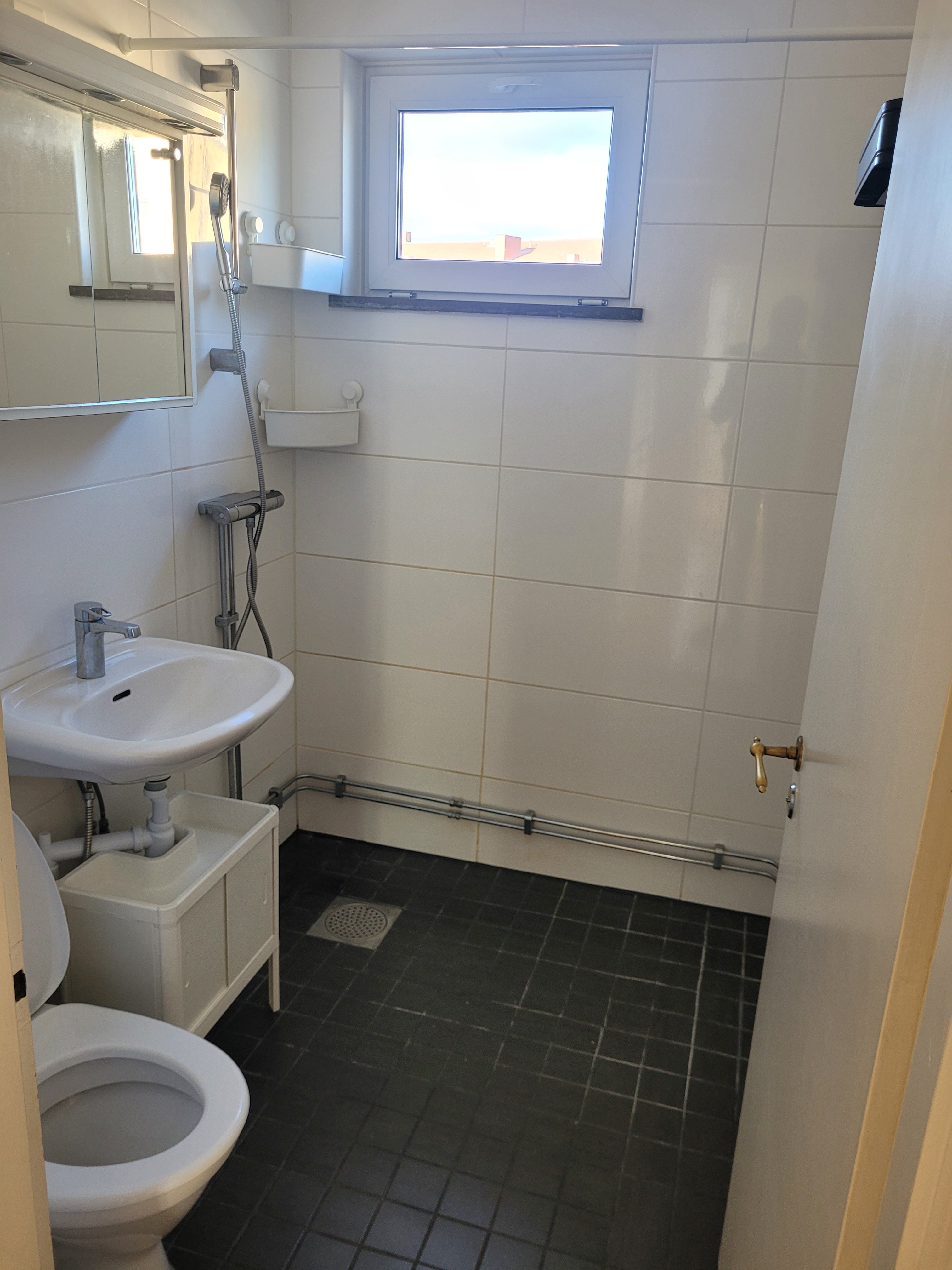 Lägenhet, 2 rooms, 58 sqm, Hällefors – bild 4