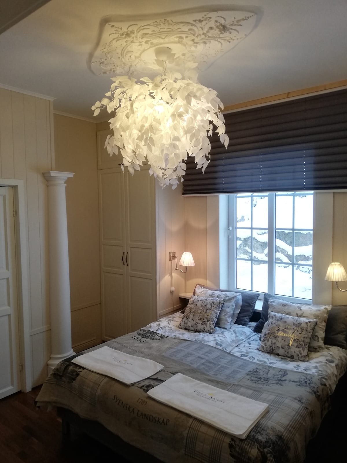 6 rok · 180 m² i Strängnäs – bild 11