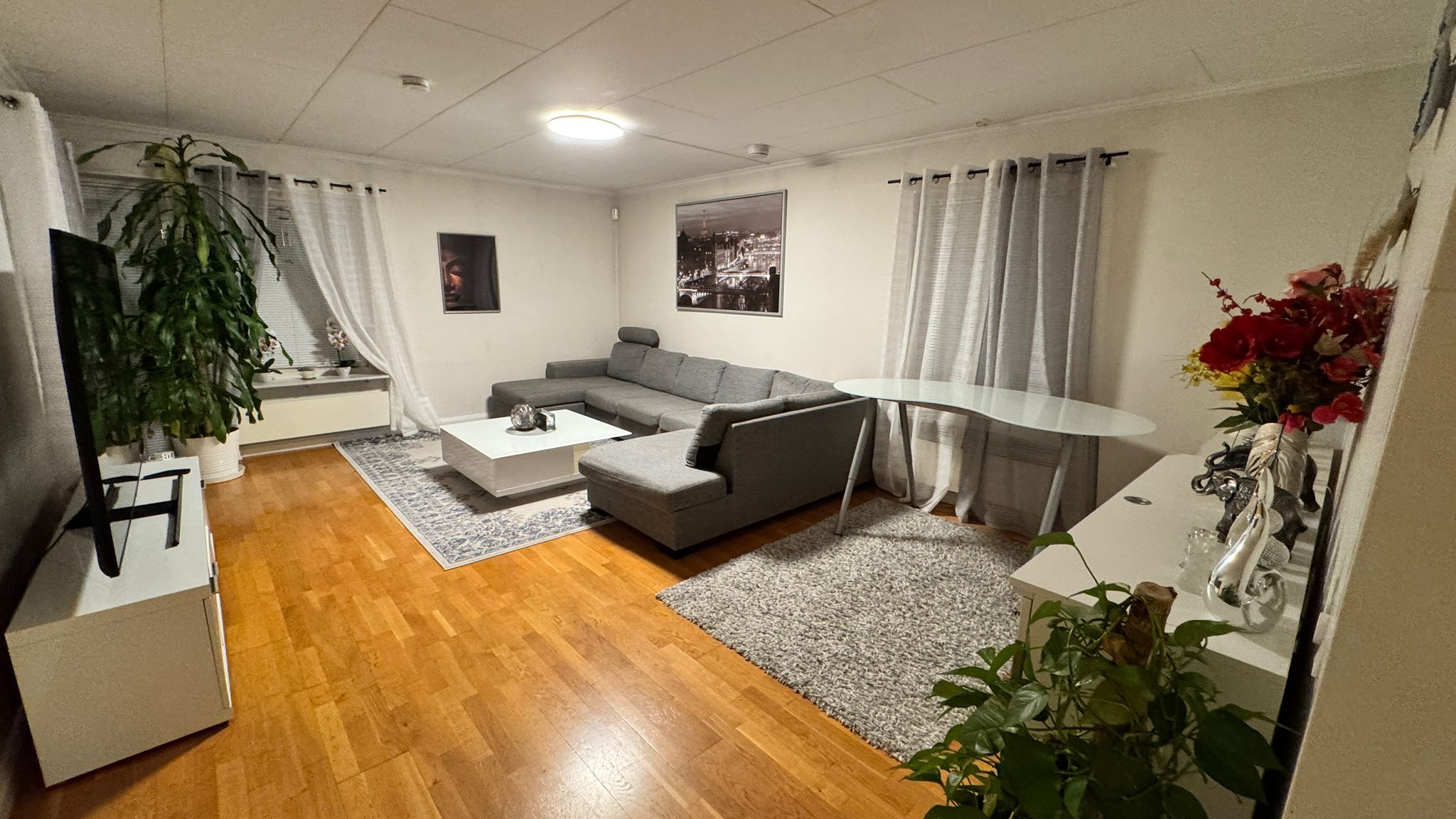 Villa/Hus, 5 rooms, 129 sqm, Linköping – bild 9