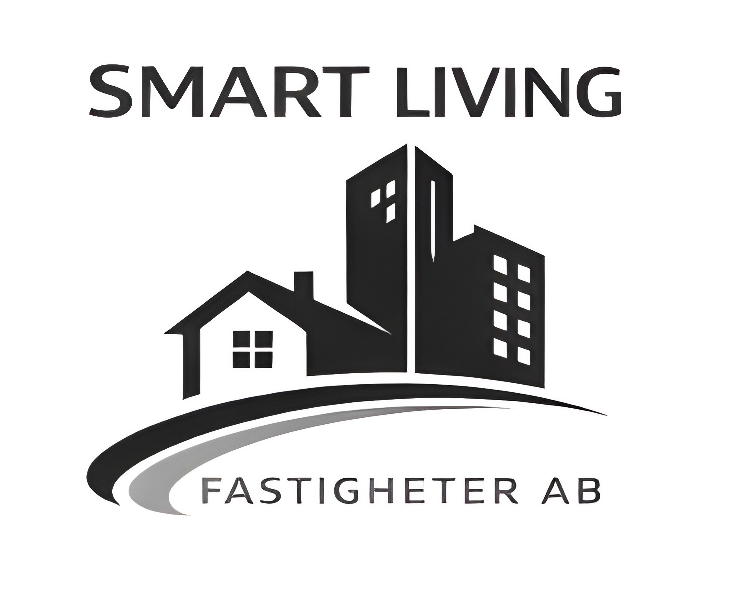 Lägenhet, 1 rooms, 20 sqm, Strängnäs – bild 12
