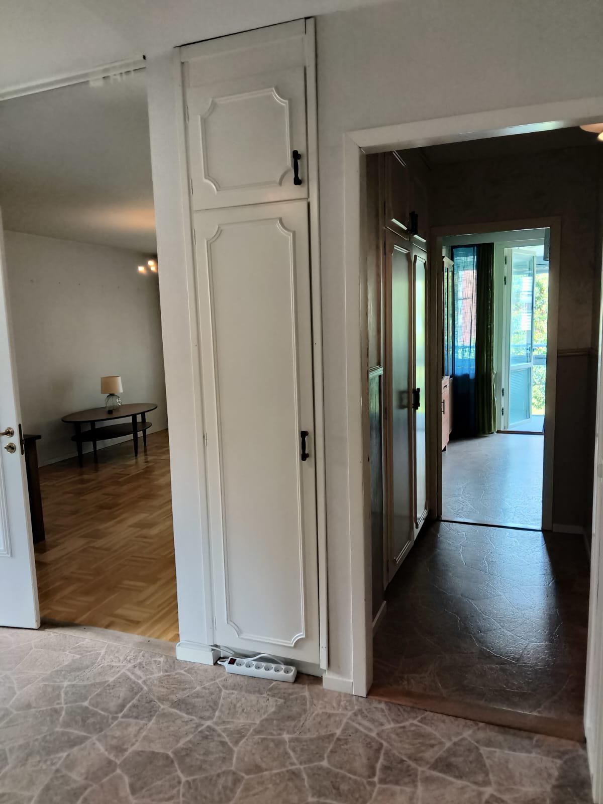 3 rok · 81 m² i Skellefteå – bild 16