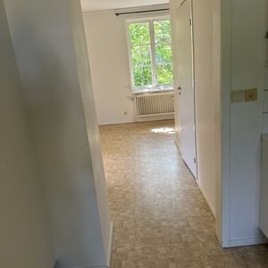 2 rok · 72 m² i Sparreholm – bild 3