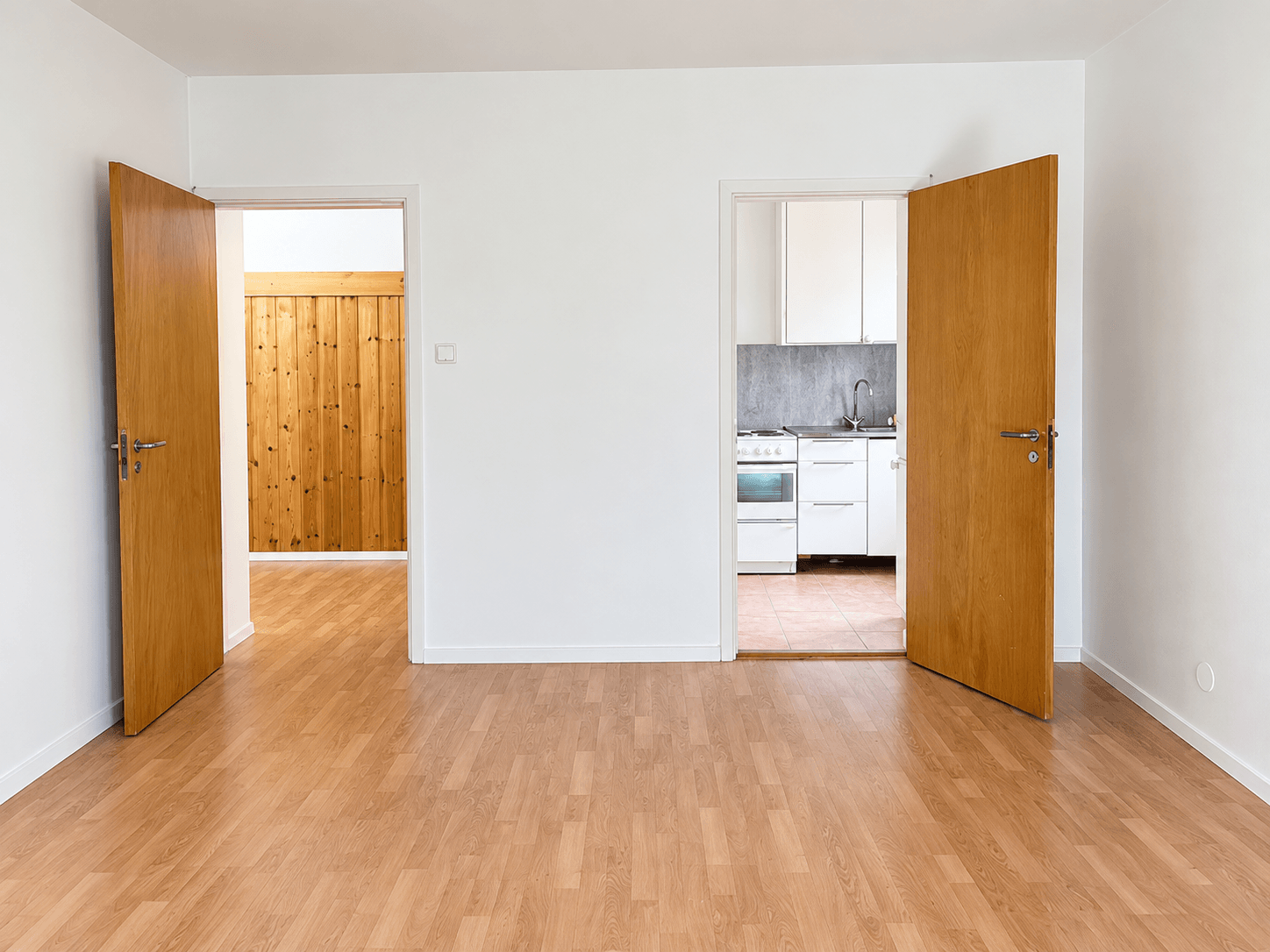 1 rok · 30 m² i Fagersta – bild 2