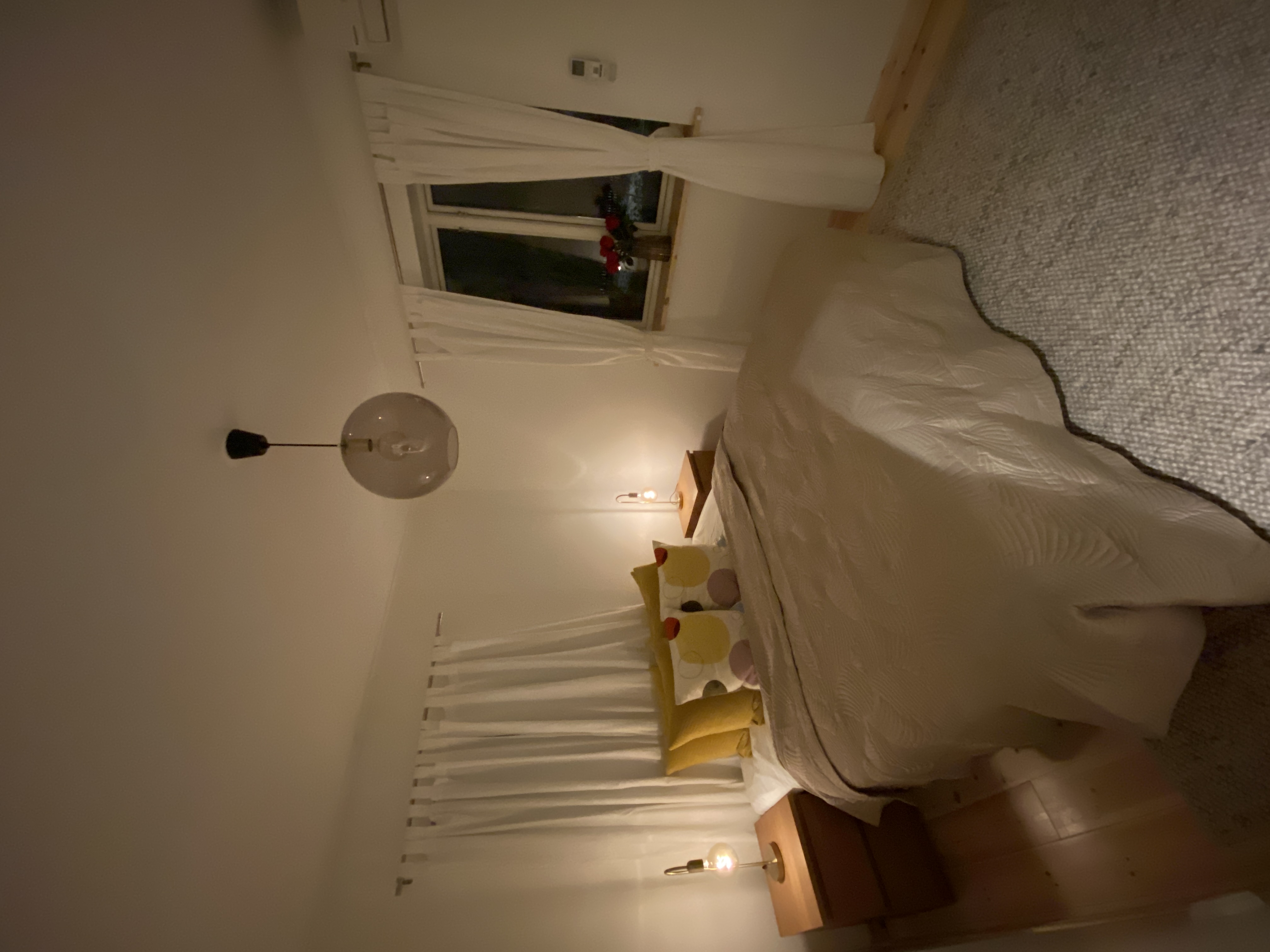 Villa/Hus, 2 rooms, 50 sqm, Värmdö – bild 15