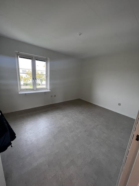 2 rok · 66 m² i Vårgårda – bild 5