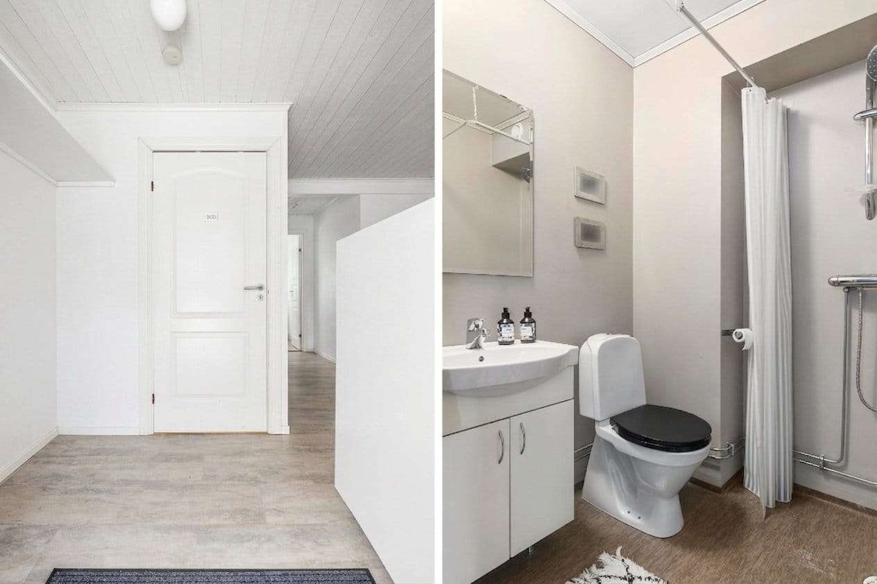 5 rok · 103 m² i Märsta – bild 6