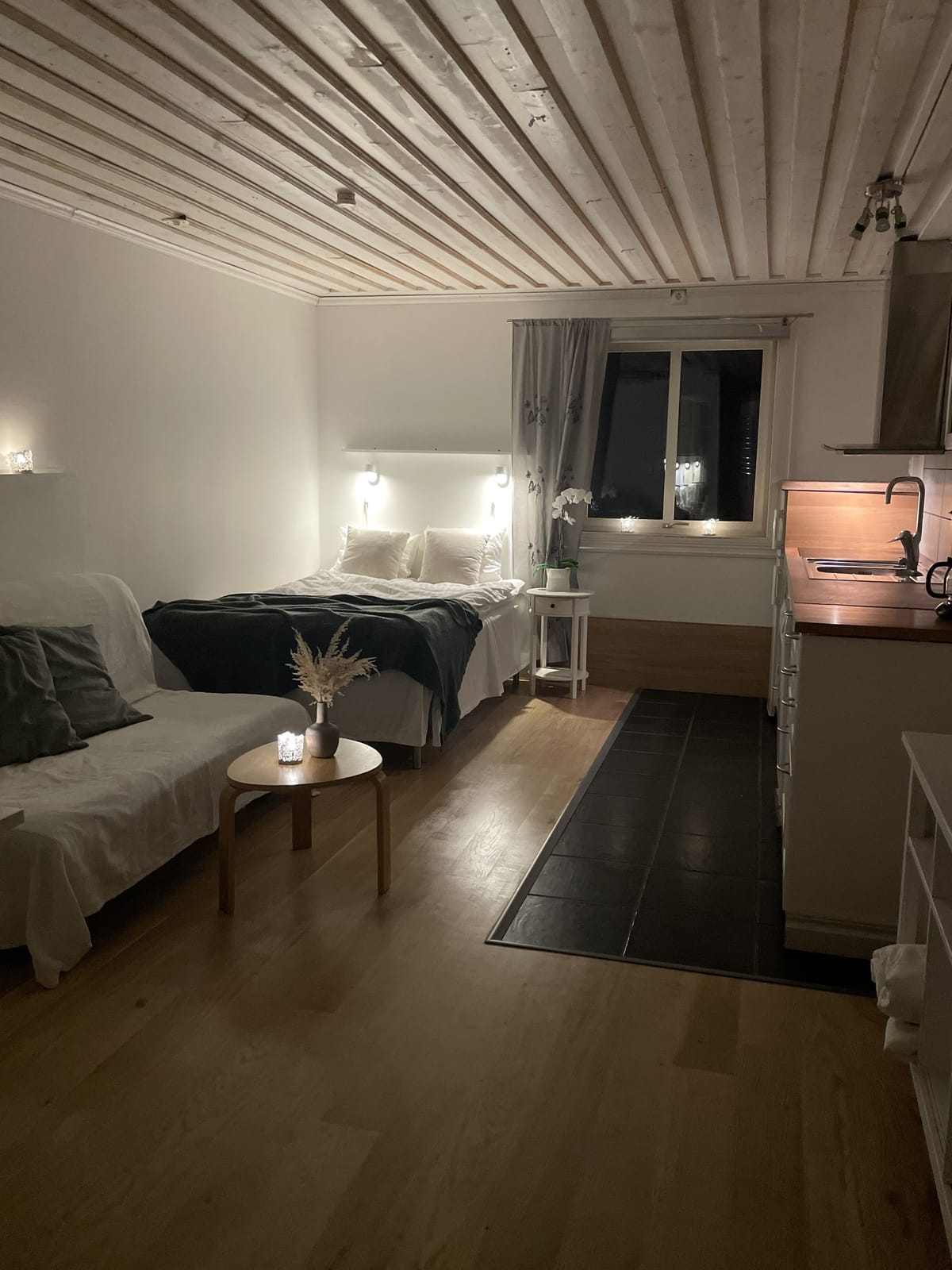 1 rok · 30 m² i Hammarö – bild 13