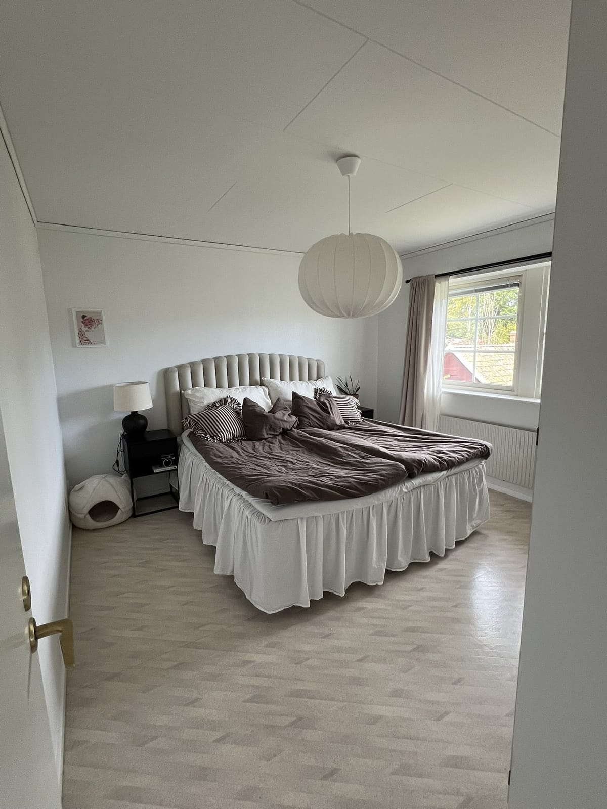 3 rok · 83 m² i Trekanten – bild 9