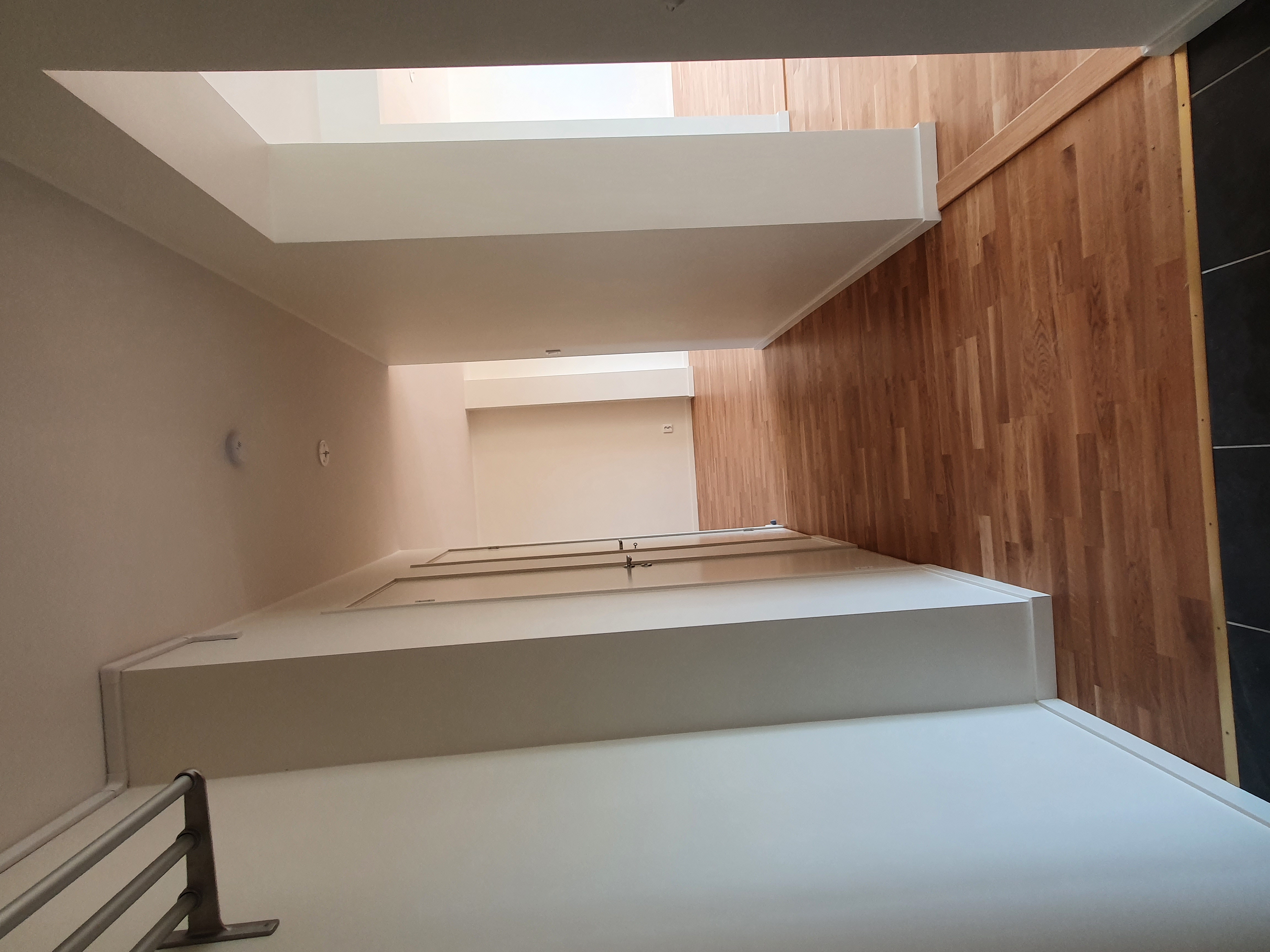 Lägenhet, 2 rooms, 71 sqm, KÖPING – bild 12