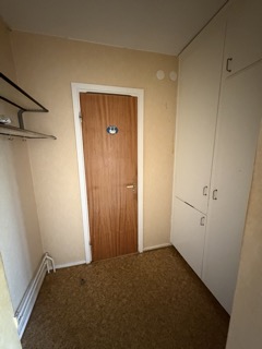 Lägenhet, 1 rooms, 42 sqm, Kristinehamn – bild 6