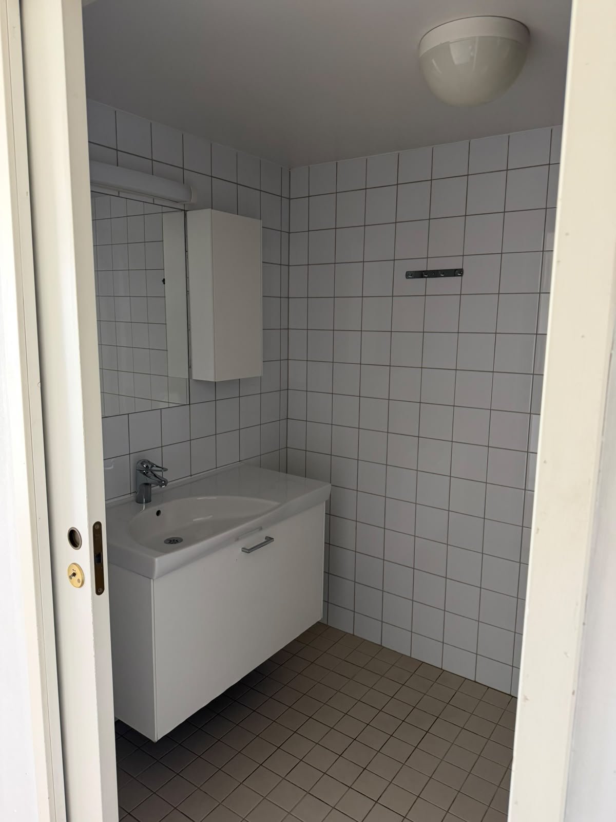 Lägenhet, 1 rooms, 24 sqm, Stockholm – bild 3