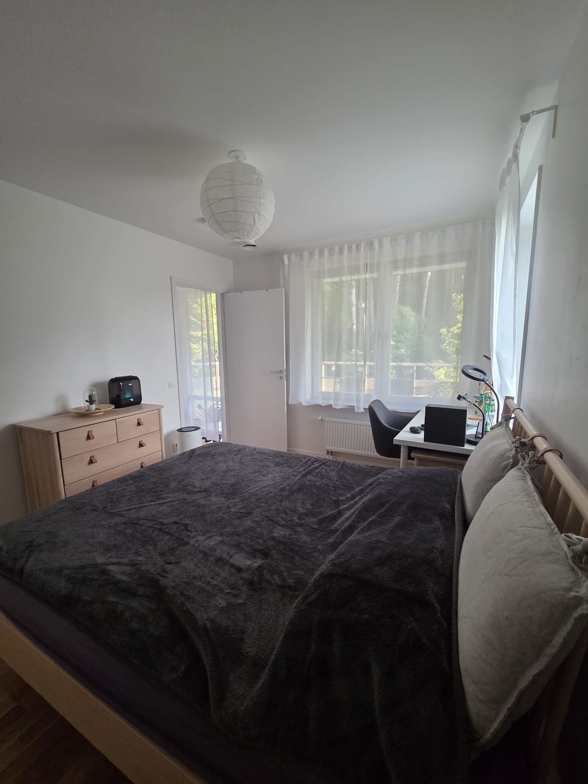 3 rok · 72 m² i Järfälla – bild 29
