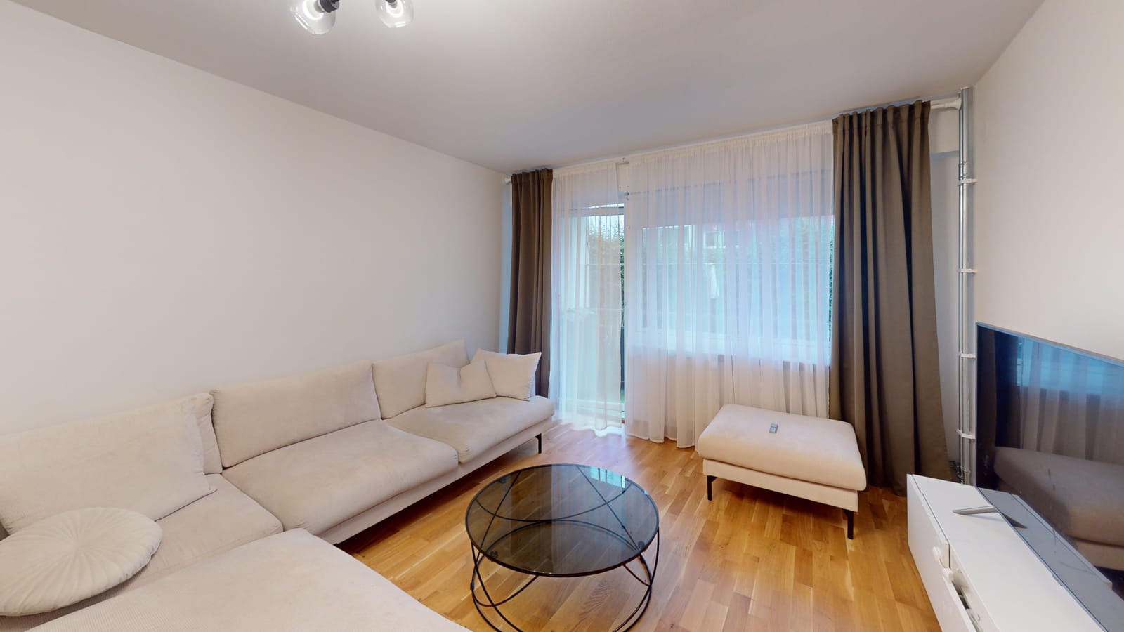 2 rok · 60 m² i Helsingborg – bild 2