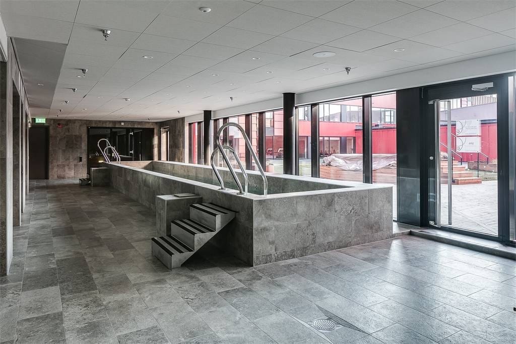 3 rok · 84 m² i Växjö – bild 21