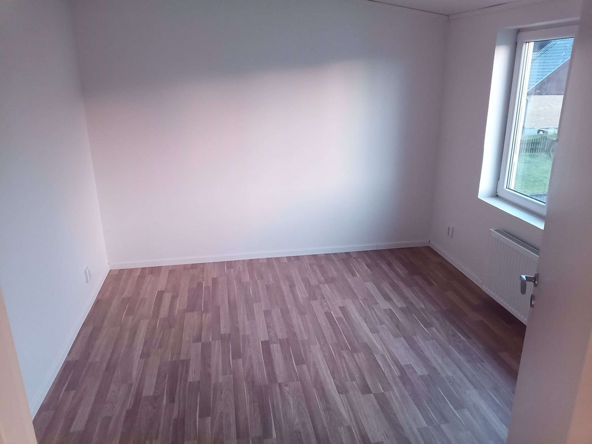 2 rok · 38 m² i Nässjö – bild 5