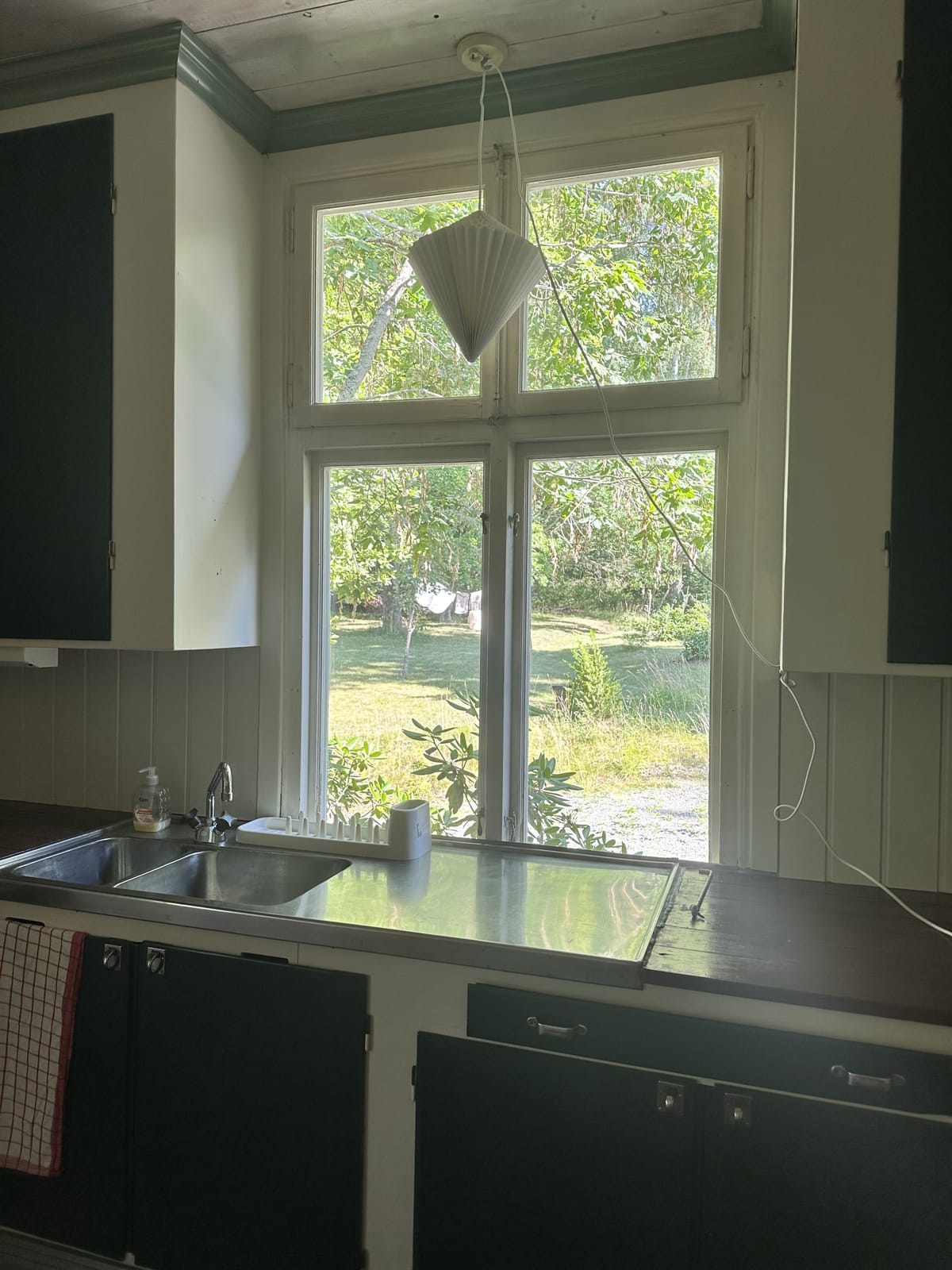1 rok · 35 m² i Södertälje – bild 5