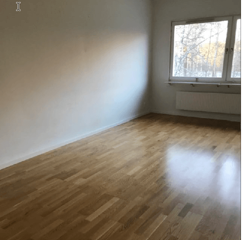 3 rok · 83 m² i Enköping – bild 4