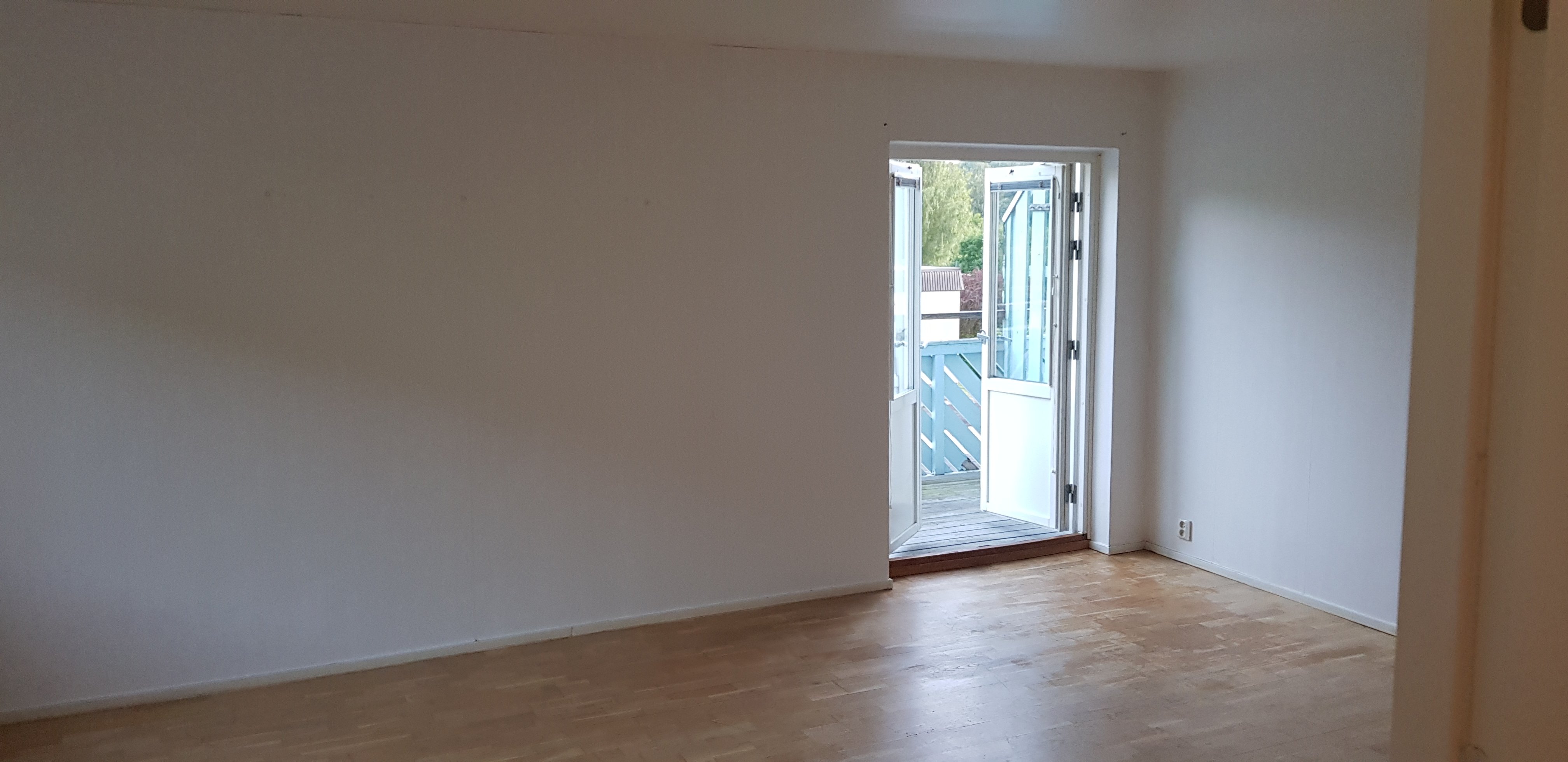 Lägenhet, 3 rooms, 87 sqm, Göta – bild 6