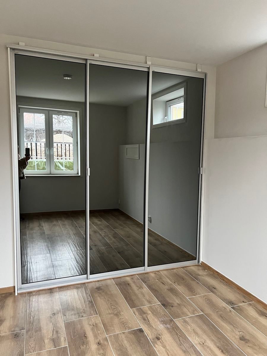 2 rok · 50 m² i Linköping – bild 8