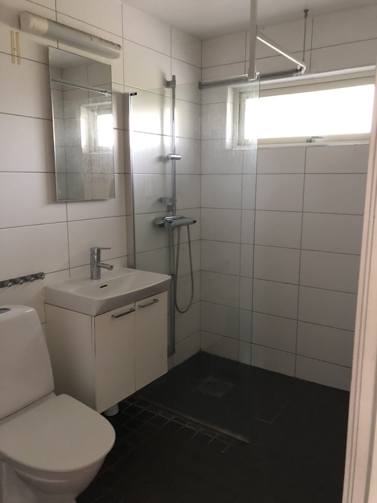 2 rok · 69 m² i Helsingborg – bild 4