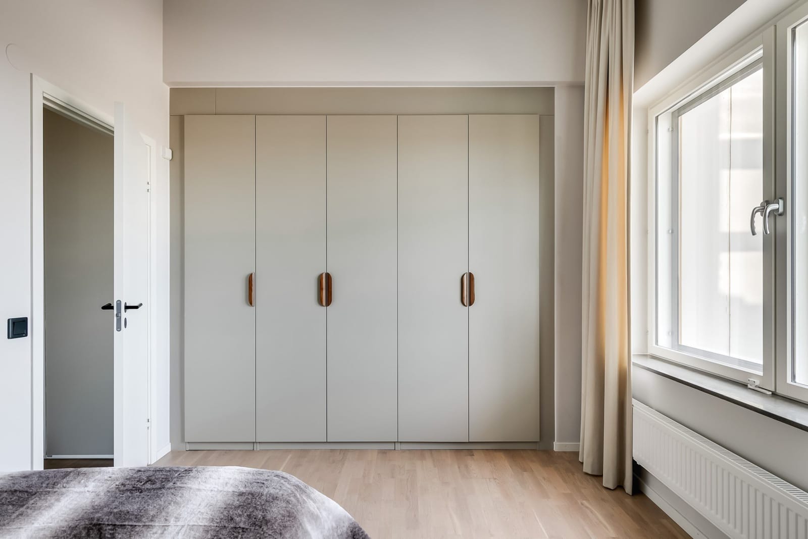 2 rok · 57 m² i Solna – bild 11