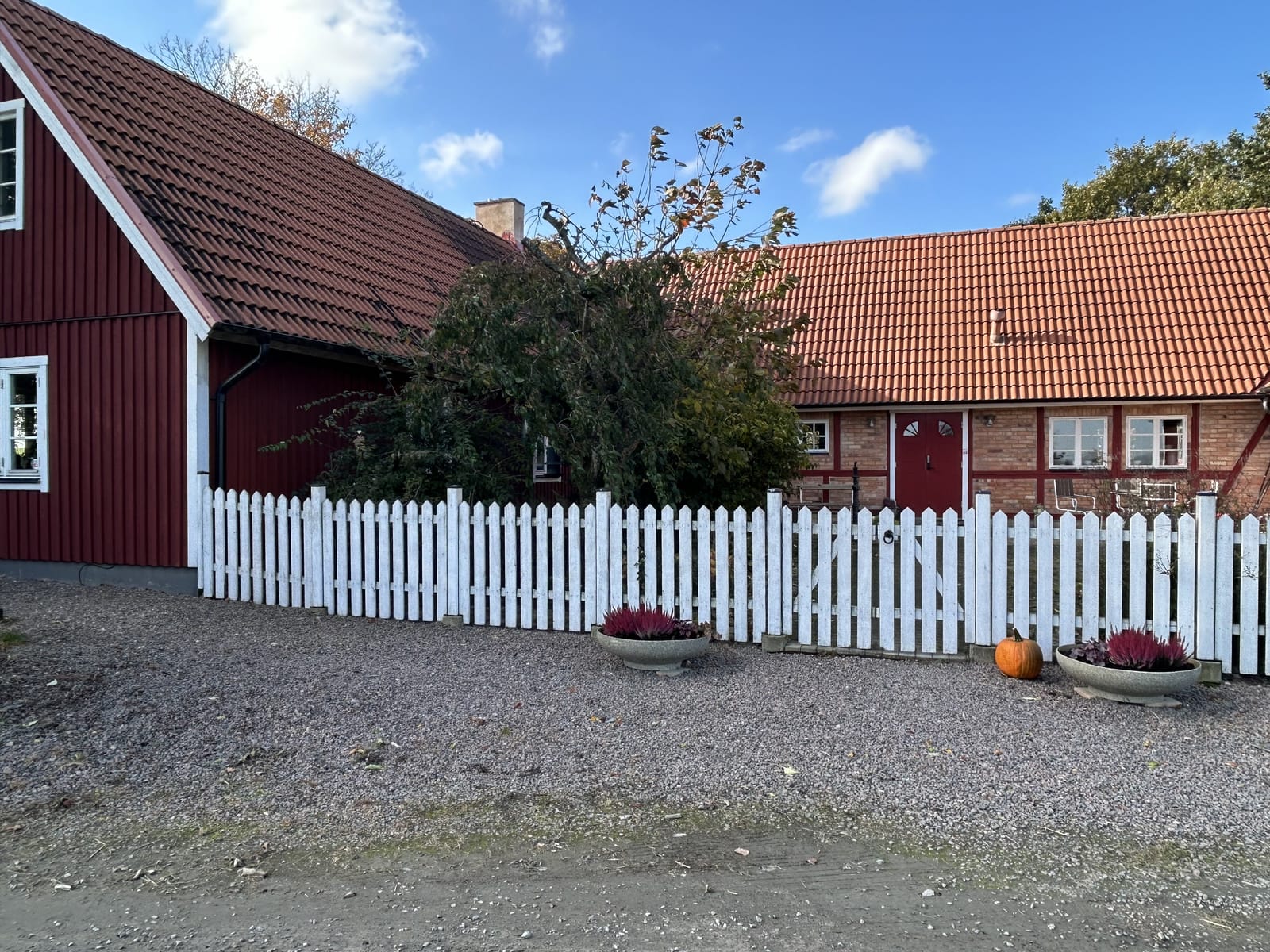 4 rok · 200 m² i Röstånga – bild 6