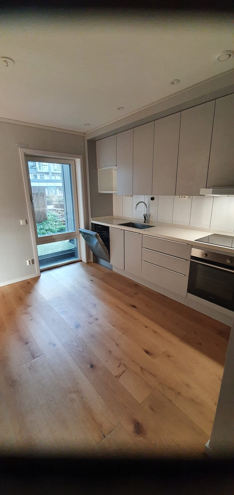 2 rok · 72 m² i Järfälla – bild 4