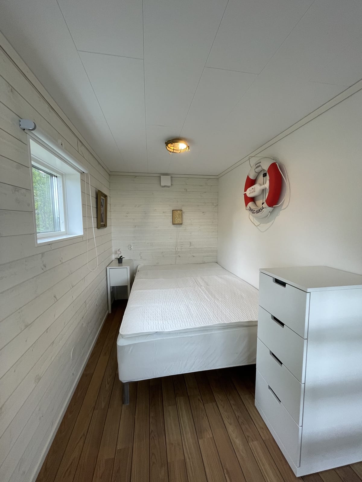 2 rok · 25 m² i Tyresö – bild 6