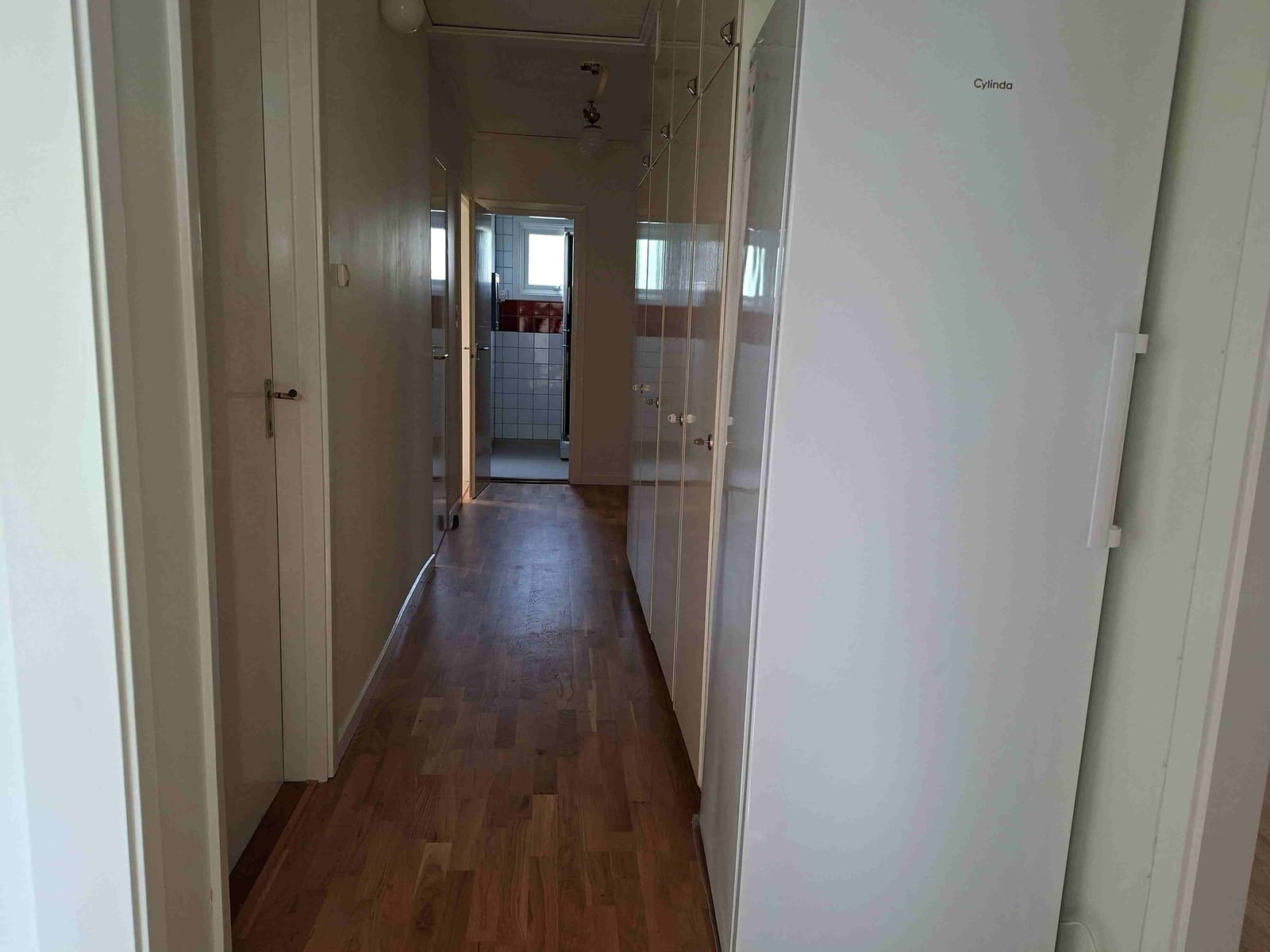 5 rok · 100 m² i Upplands Väsby – bild 2
